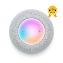 🛒 Kaufen Sie HomePod Weiss 