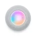 🛒 Kaufen Sie HomePod Weiss im Shop Duty Free.de 🚀