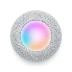 🛒 Kaufen Sie HomePod Weiss im Shop Duty Free.de 🚀