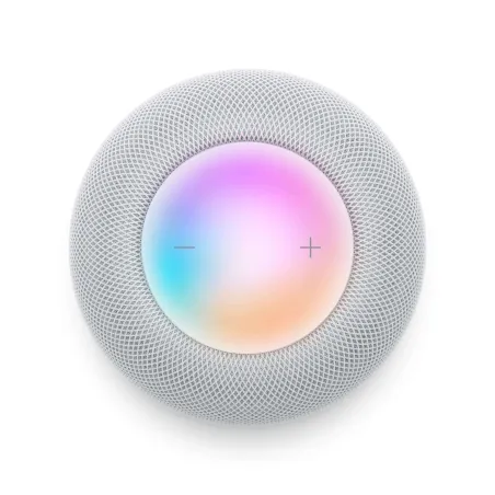 🤑 Sale HomePod Weiss 