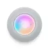 🛒 Kaufen Sie HomePod Weiss im Shop Duty Free.de 🚀