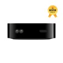 🛒 Kaufen Sie TV 4K Wi‑Fi Ethernet 128GB 