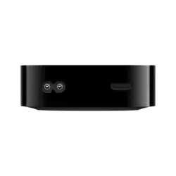 🛒 Kaufen Sie TV 4K Wi‑Fi Ethernet 128GB im Shop Duty Free.de 🚀