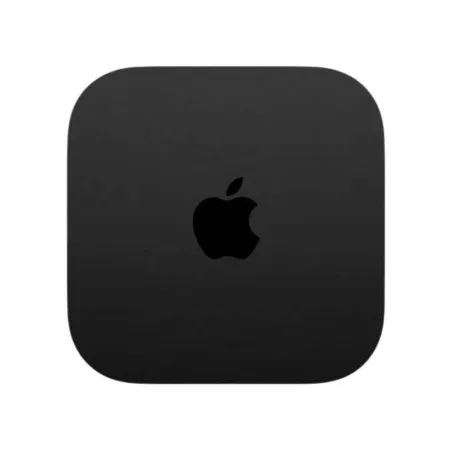 🤑 Sale TV 4K Wi‑Fi Ethernet 128GB 