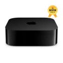 🛒 Kaufen Sie TV 4K Wi‑Fi Ethernet 128GB 