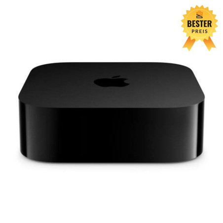 🛒 Kaufen Sie TV 4K Wi‑Fi Ethernet 128GB 