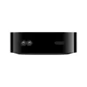 🛒 Kaufen Sie TV 4K Wi‑Fi 64GB im Shop Duty Free.de 🚀
