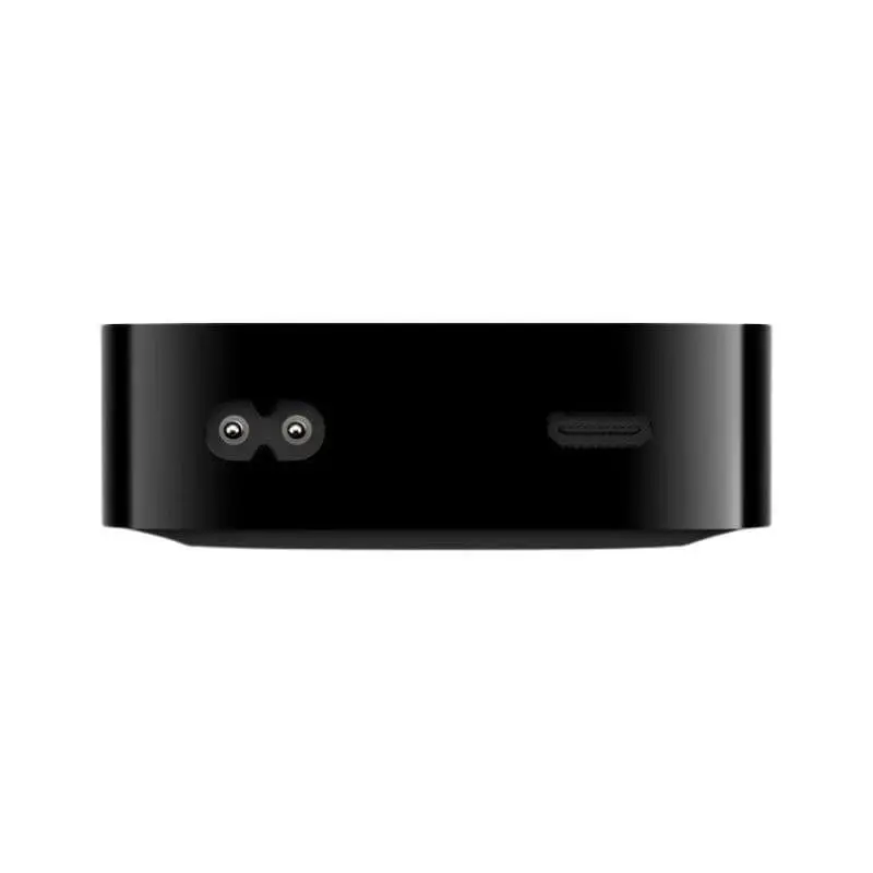 🛒 Kaufen Sie TV 4K Wi‑Fi 64GB im Shop Duty Free.de 🚀