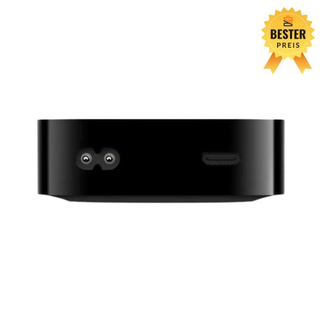 🛒 Kaufen Sie TV 4K Wi‑Fi 64GB 