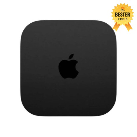 🛒 Kaufen Sie TV 4K Wi‑Fi 64GB 
