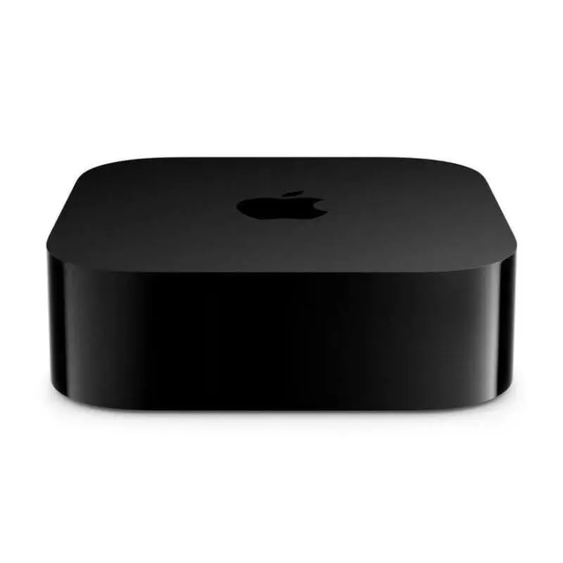 🛒 Kaufen Sie TV 4K Wi‑Fi 64GB im Shop Duty Free.de 🚀