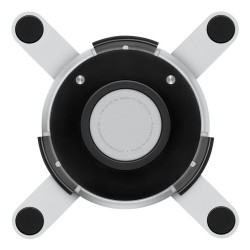 VESA Montageadapter | ShopDutyFree.de