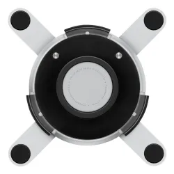 VESA Montageadapter | ShopDutyFree.de 1