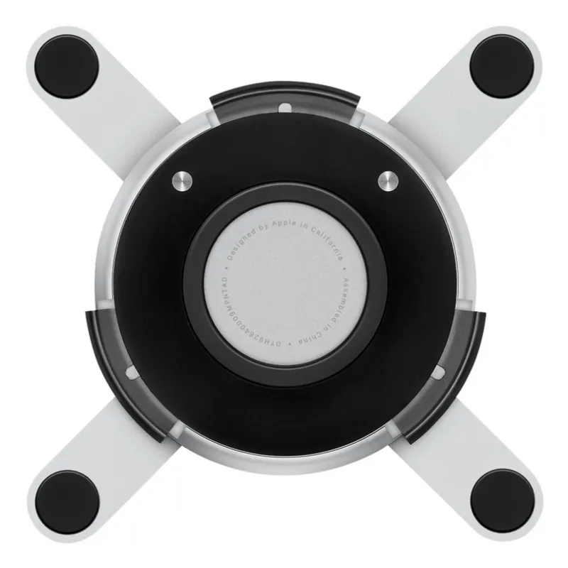 VESA Montageadapter | ShopDutyFree.de