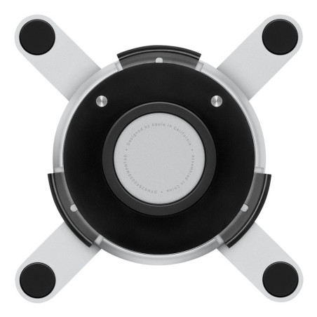 VESA Montageadapter | ShopDutyFree.de
