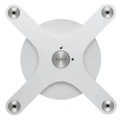VESA Montageadapter | ShopDutyFree.de 2
