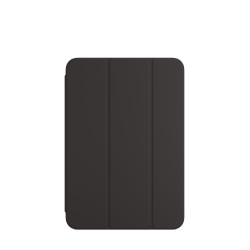 🛒 Kaufen Sie Smart Folio iPad Mini Schwarz 