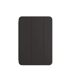 Smart Folio iPad Mini Schwarz | ShopDutyFree.de 1