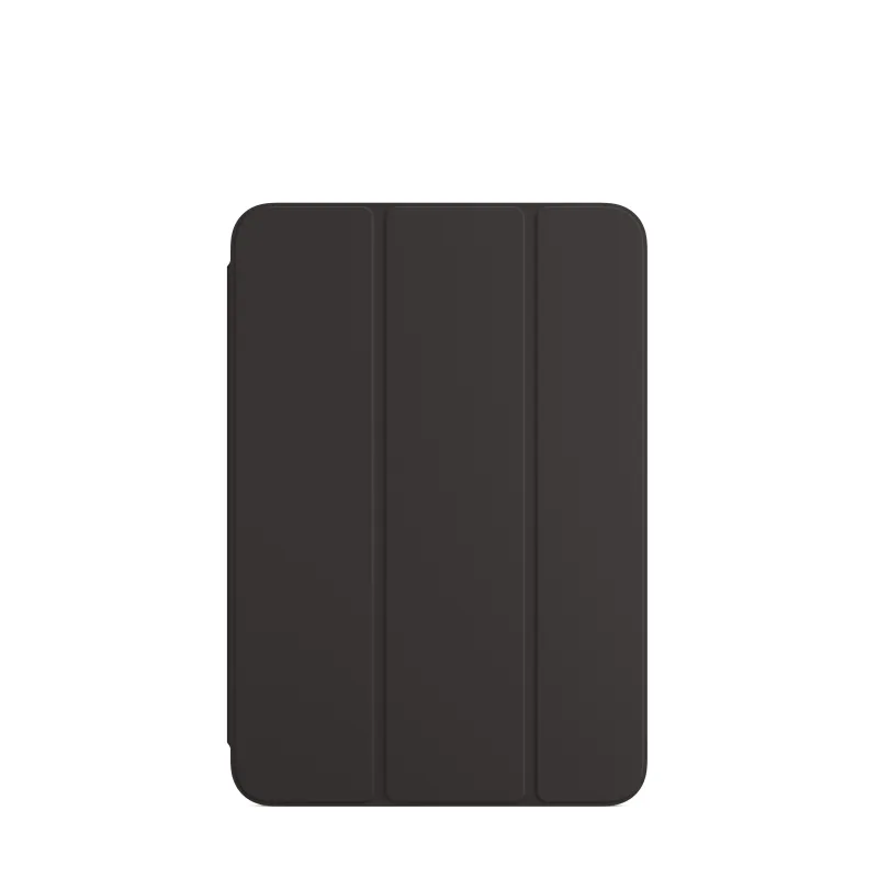 Smart Folio iPad Mini Schwarz | ShopDutyFree.de