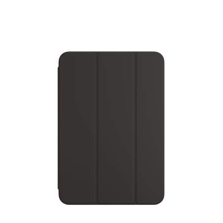 Smart Folio iPad Mini Schwarz | ShopDutyFree.de