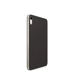Smart Folio iPad Mini Schwarz | ShopDutyFree.de 4