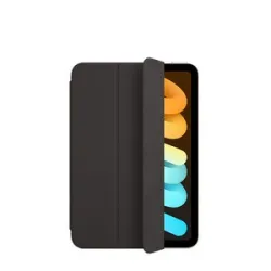 Smart Folio iPad Mini Schwarz | ShopDutyFree.de 5