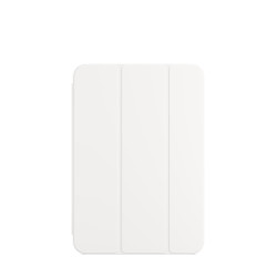 🛒 Kaufen Sie Smart Folio iPad mini White 
