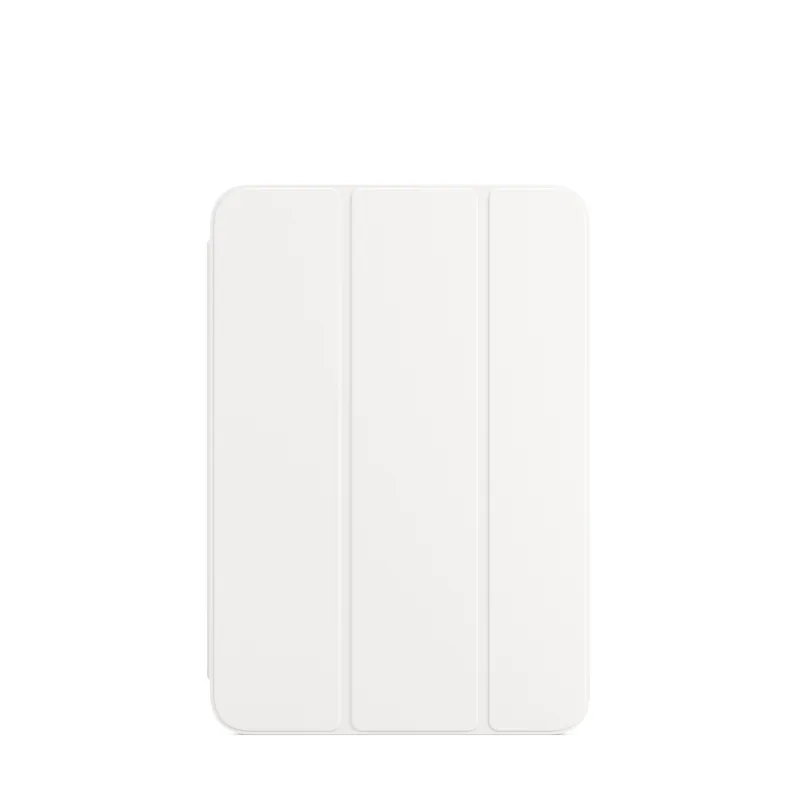 Smart Folio iPad mini White | ShopDutyFree.de