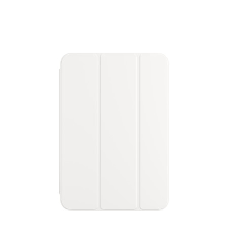Smart Folio iPad mini White | ShopDutyFree.de