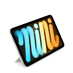 Smart Folio iPad mini White | ShopDutyFree.de 6