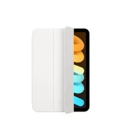 Smart Folio iPad mini White | ShopDutyFree.de 7