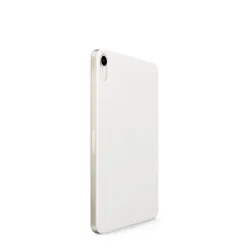 Smart Folio iPad mini White | ShopDutyFree.de 11