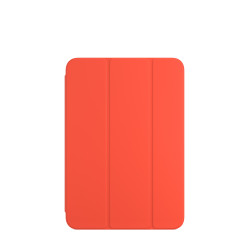 🛒 Kaufen Sie Smart Folio iPad Mini Orange 