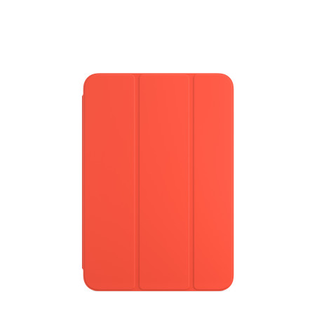 Smart Folio iPad Mini Orange | ShopDutyFree.de