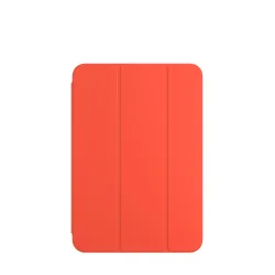 Smart Folio iPad Mini Orange | ShopDutyFree.de 2