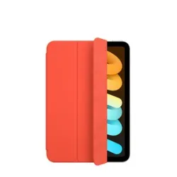 Smart Folio iPad Mini Orange | ShopDutyFree.de 16