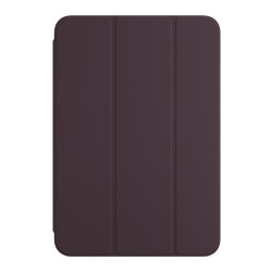 🛒 Kaufen Sie Smart Folio iPad mini Dark Cherry 