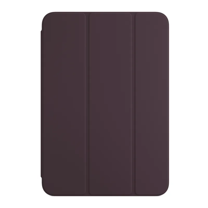 Smart Folio iPad mini Dark Cherry | ShopDutyFree.de