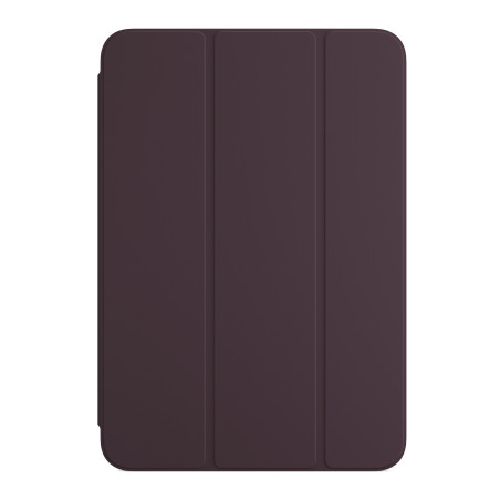 Smart Folio iPad mini Dark Cherry | ShopDutyFree.de