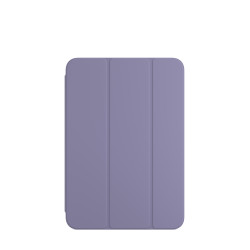 🛒 Kaufen Sie Smart Folio iPad Mini Englisch Lavendel 