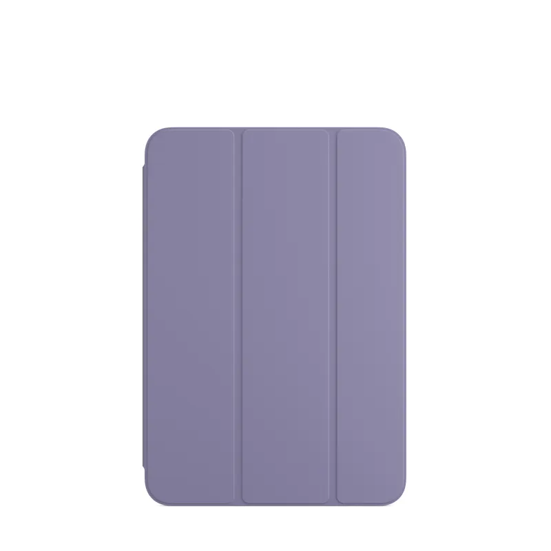 Smart Folio iPad Mini Englisch Lavendel | ShopDutyFree.de