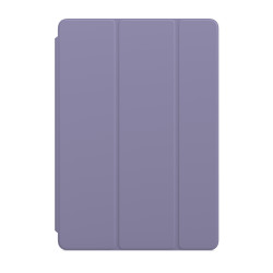 Smart Cover iPad Englisch Lavendel | ShopDutyFree.de