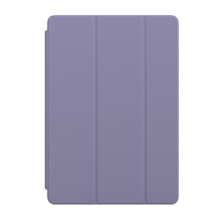 Smart Cover iPad Englisch Lavendel | ShopDutyFree.de