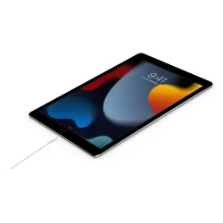 🛒 Kaufen Sie Weißes USBC -Blitzkabel 2m  4