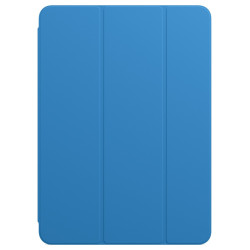 Smart Folio iPad Pro 11 Surf Blue | ShopDutyFree.de
