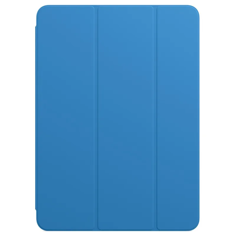 Smart Folio iPad Pro 11 Surf Blue | ShopDutyFree.de