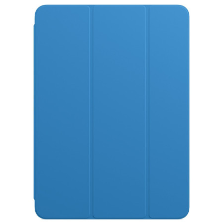 Smart Folio iPad Pro 11 Surf Blue | ShopDutyFree.de