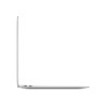 MacBook Air 13 M1 256GB Silber
