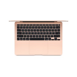 MacBook Air 13 M1 256GB Gold