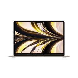MacBook Air 13 M2 256GB Sternenklar